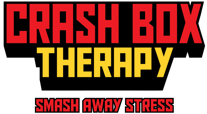 Crash Box Therapy